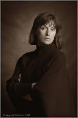 photo "Eugenia"