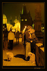 photo "Untitled photo"