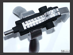 фото "My new bottle opener"