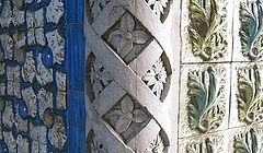фото "Palace detail"