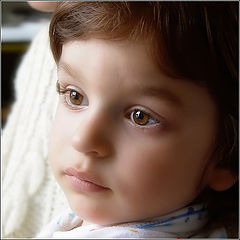 photo "Dima"
