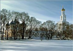 photo "Untitled photo"