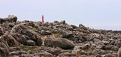 photo "Cabo Raso"