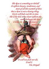 photo "Womans Day"
