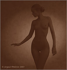 photo "O."