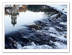 photo "mirror"