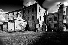 photo "***"