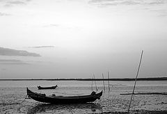 photo "Boat"