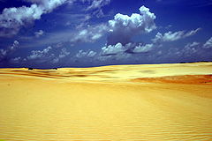 photo "Natal, Brasil"