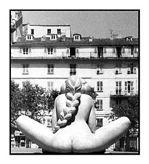 фото "Bastia"