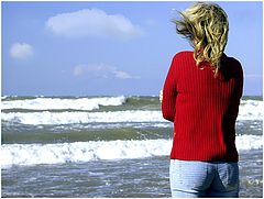 photo "distance"