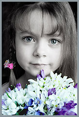 photo "Untitled photo"