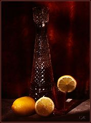 photo "Lemons"