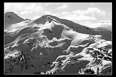 photo "Warped Earth"