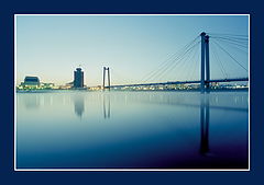 фото "Зеркало"
