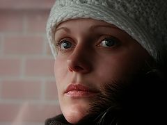 photo "You forgive me"