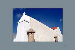 photo "Bonifacio.1 - Corsica"