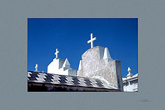 photo "Bonifacio.2 - Corsica"