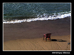 фото "Alone"