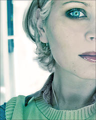 photo "see"