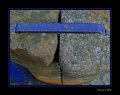 photo "...connection..."