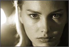 photo "Valentina"