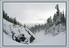 photo "North Ural 2"