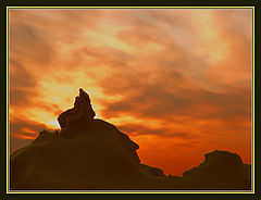 photo "Magic"