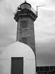 photo "Lighthouse"