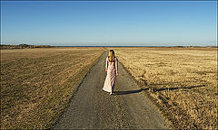 фото "Movin` On"
