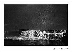photo "Untitled photo"