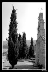 photo "*****"