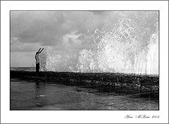 photo "Untitled photo"