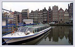 photo "Waiting for tourists"