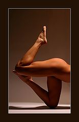 фото "simply legs"