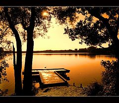 photo "Quiet"