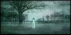 фото "In a dream ...."