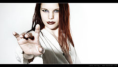 photo "stop"