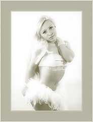 фото "# 8"