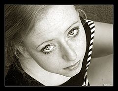 photo "really .. ?"