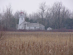 фото "Lighthouse"