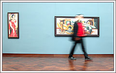 фото "Modern Art"
