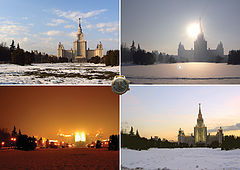 фото "Часы"