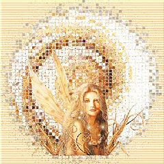 фото "Angel"