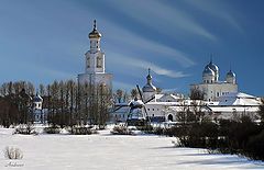 photo "Untitled photo"