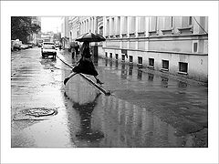 photo "Untitled photo"