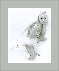 фото "# 9"
