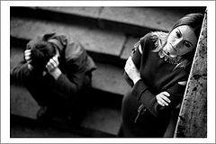 photo "Untitled photo"