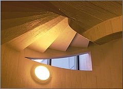 photo "Two competitive sources of light :)"
