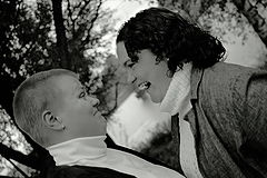 фото "Lover girls"